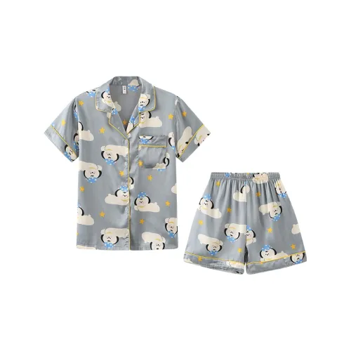 Shirley Women's Pajama Sets
