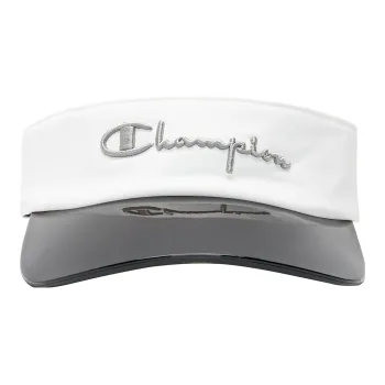 Champion Polyamide Baseball Caps Unisex