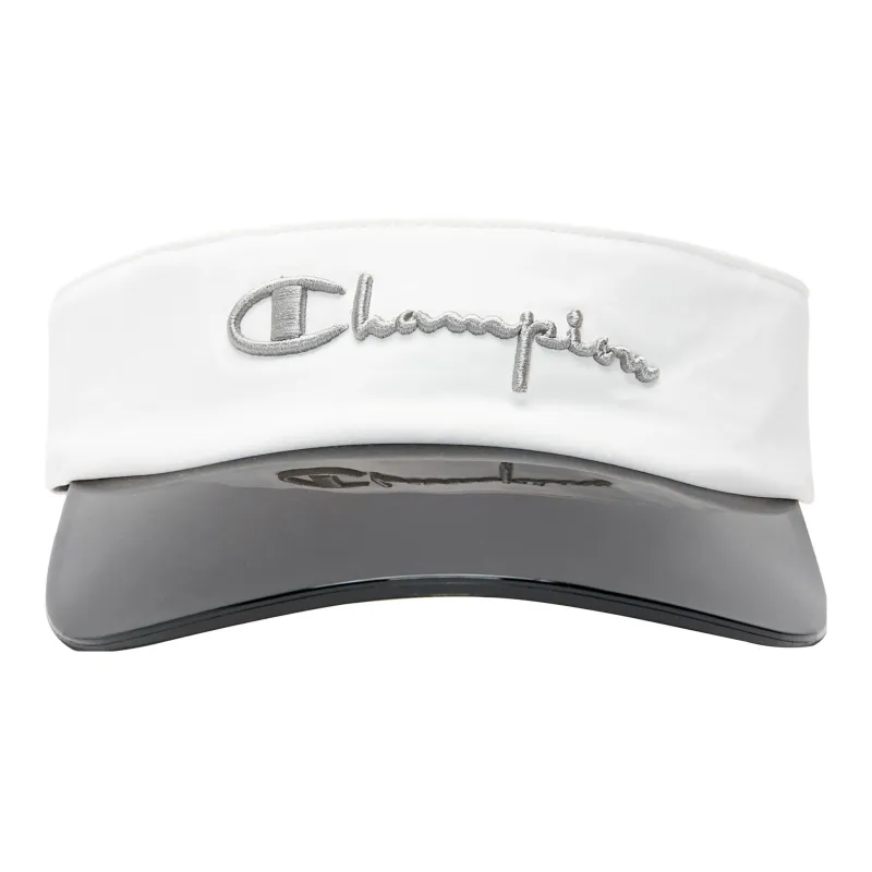 Champion Polyamide Baseball Caps Unisex-0