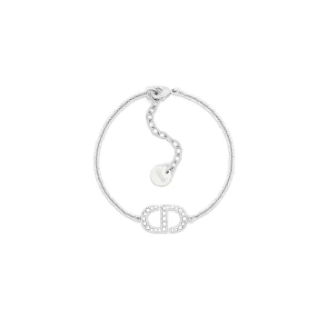 DIOR Bracelets Women's