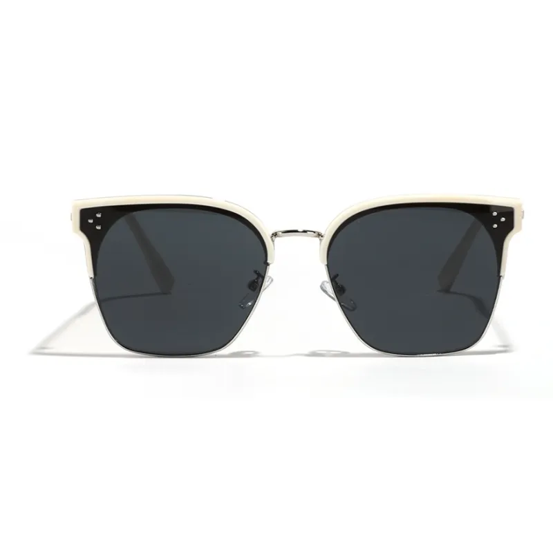 KENMO Sunglasses Unisex-7