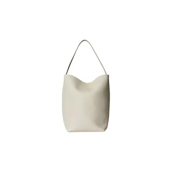 THE ROW Large N/S Park Tote Bag
