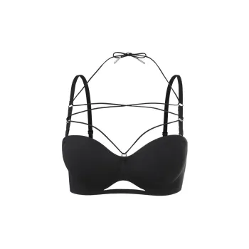 NEIZAIMIMA Women's Bras