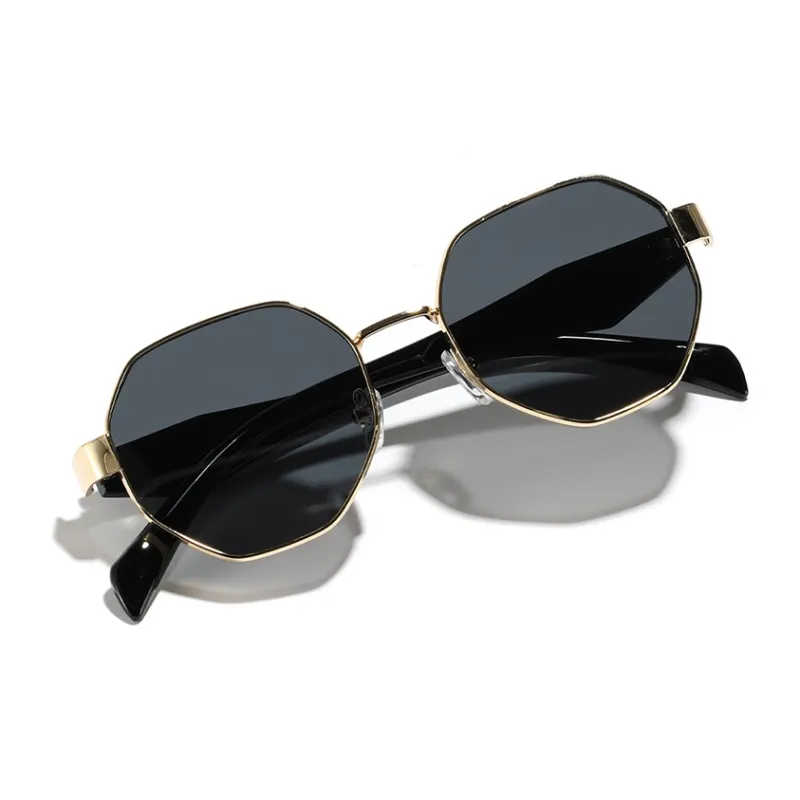 KENMO Sunglasses Unisex-4