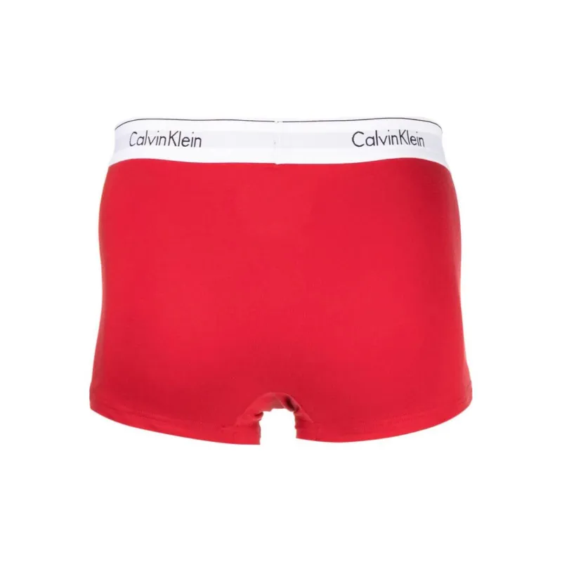Calvin Klein Men Underpants-2