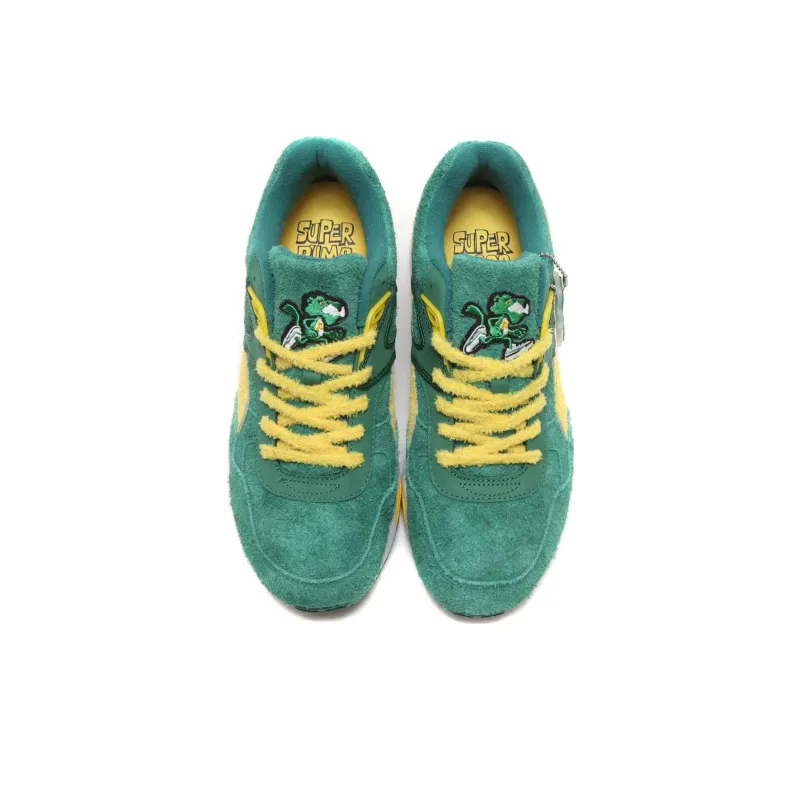 PUMA R698 Super PUMA Evergreen-2