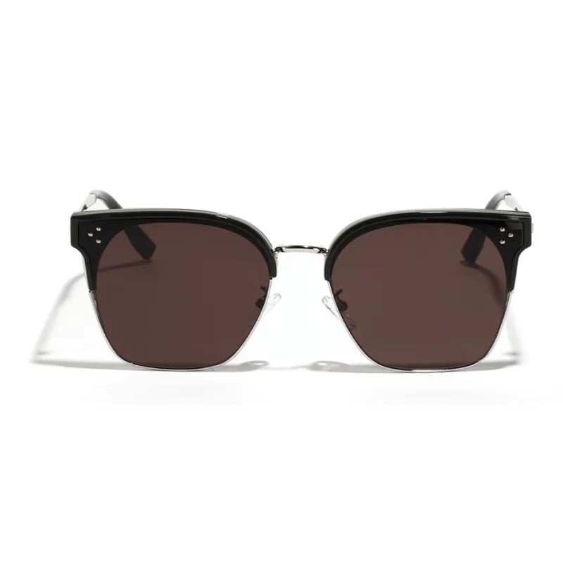 KENMO Sunglasses Unisex-5
