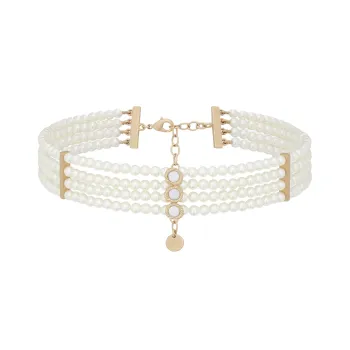 DIOR Necklaces Women's