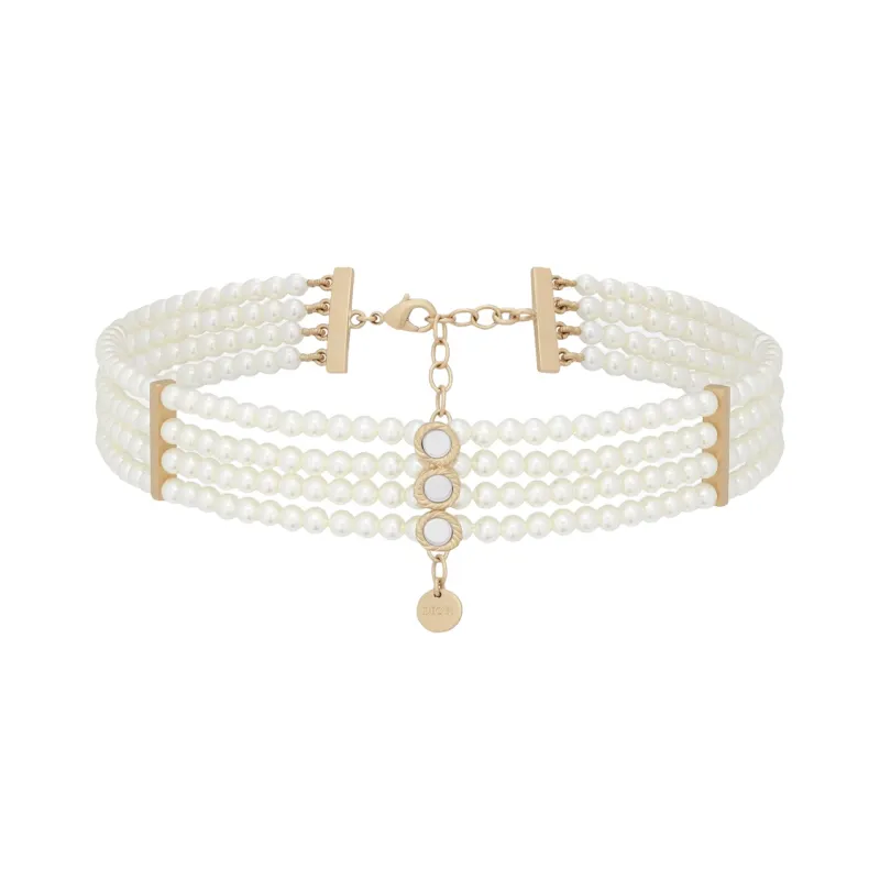 DIOR Necklaces Women's-0