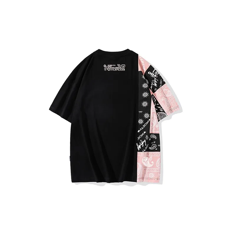 LAMLICKA T Shirt Gift Box Set Unisex-1