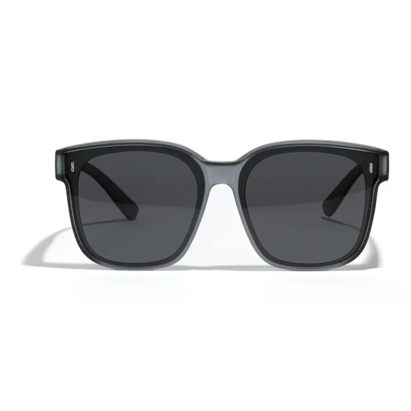 KENMO Sunglasses Unisex-8