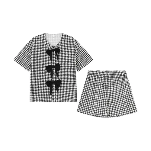 Shirley Women's Pajama Sets