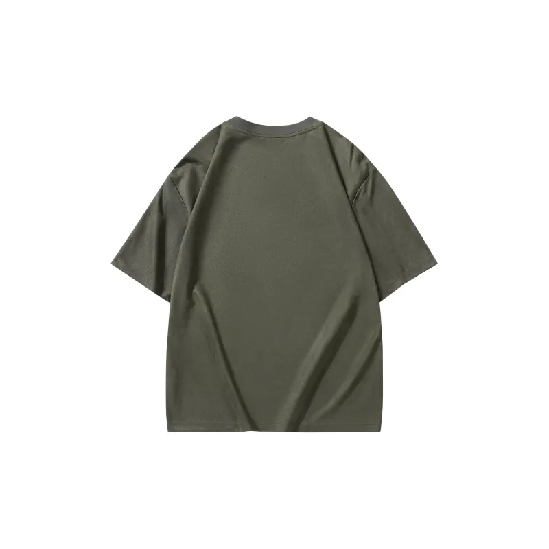 SANKAIMADE T-Shirts Unisex-12