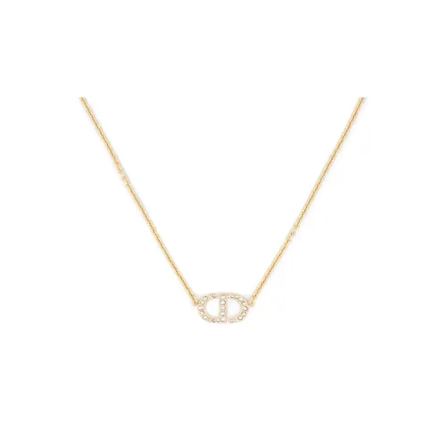 DIOR Necklaces Women's