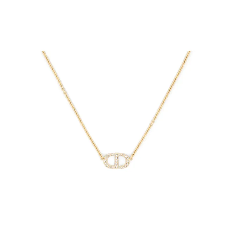 DIOR Necklaces Women's-0