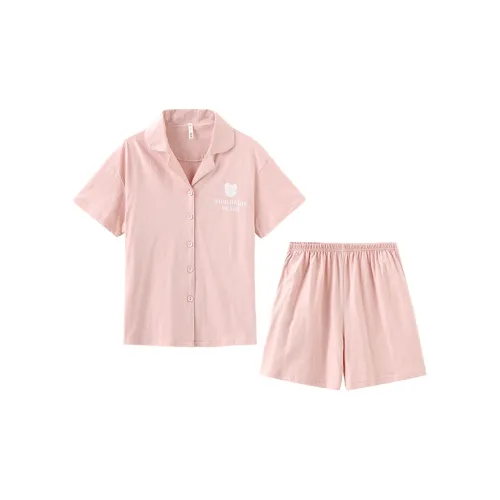 Shirley Women's Pajama Sets