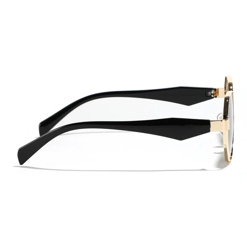 KENMO Sunglasses Unisex-2
