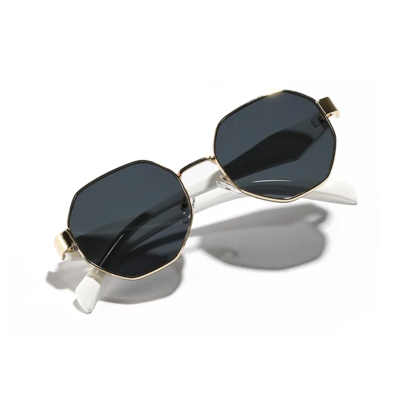 KENMO Sunglasses Unisex-10