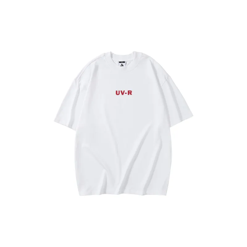 SANKAIMADE Cosmic Genie Series T-Shirts Unisex-18