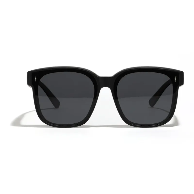 KENMO Sunglasses Unisex-6