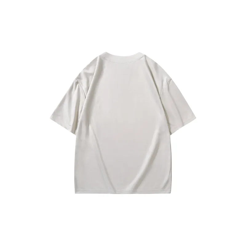 SANKAIMADE T-Shirts Unisex-3