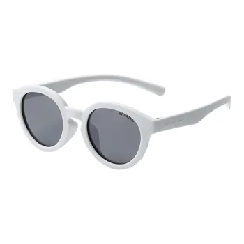 SHUKIKU Sunglasses Kids