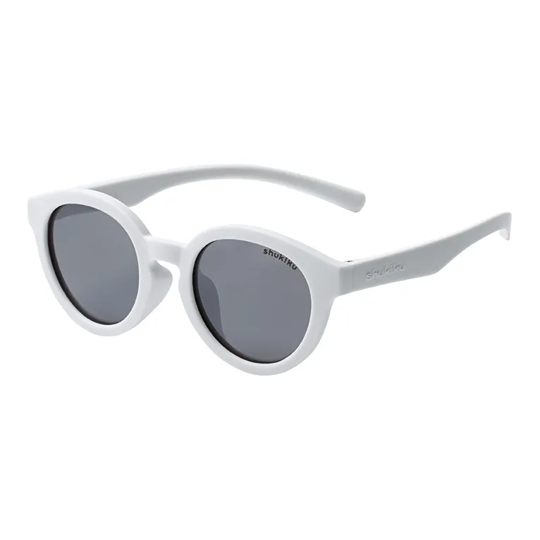 SHUKIKU Sunglasses Kids-0