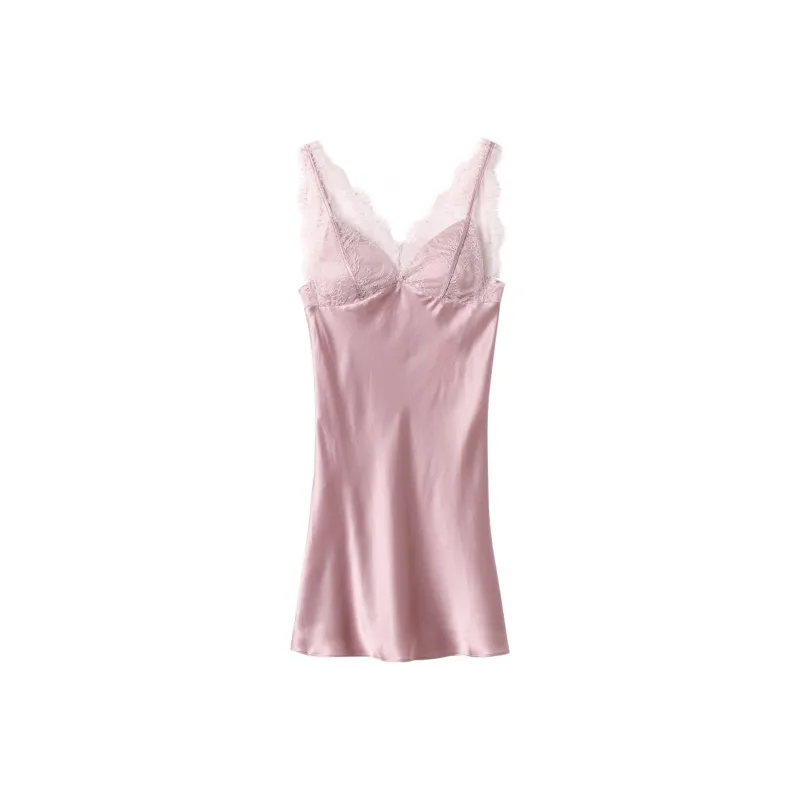 MB Women's Nightgowns-4