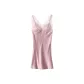 Mist Rose[100% mulberry silk][0 Formaldehyde]