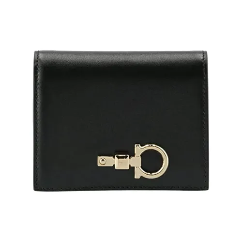 Ferragamo Wallet