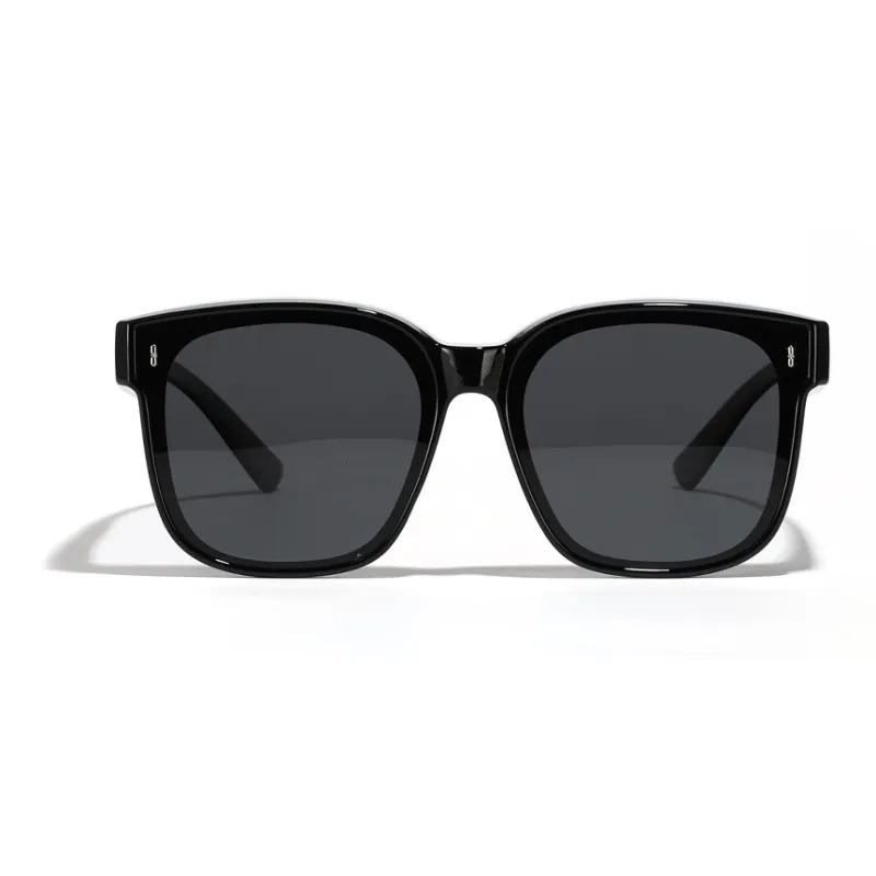 KENMO Sunglasses Unisex-1