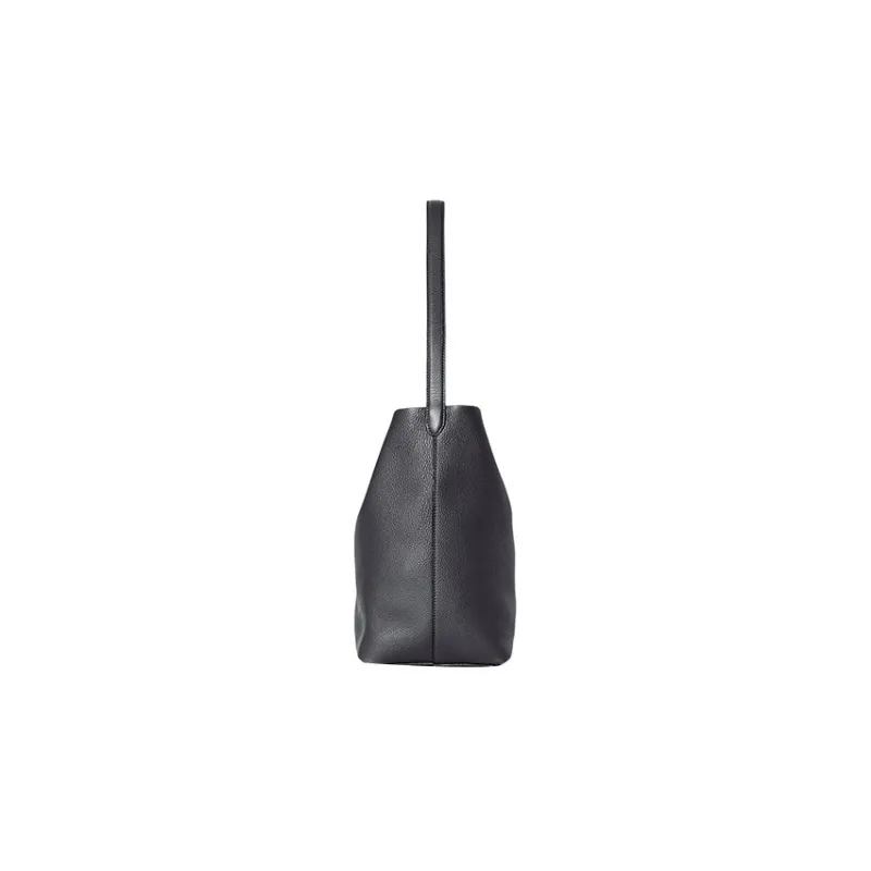 THE ROW Medium N/S Park Tote Bag-2