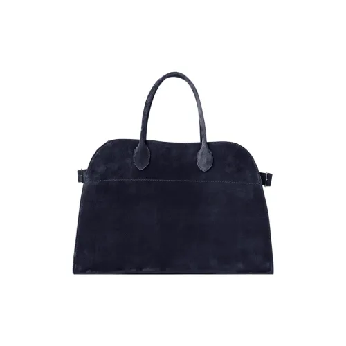 THE ROW Margaux Handbag