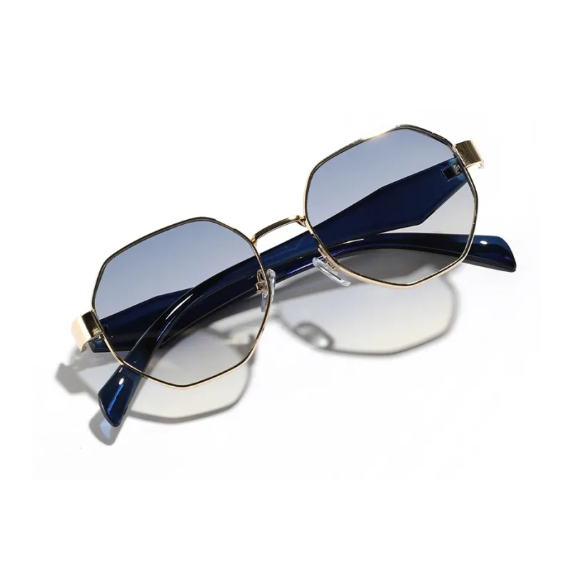 KENMO Sunglasses Unisex-6