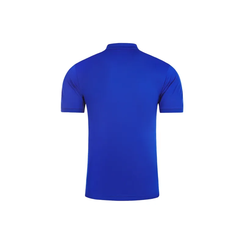 KELME Short Sleeved Polo Shirt Men's-14