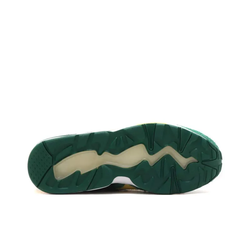 PUMA R698 Super PUMA Evergreen-4