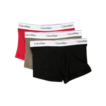Calvin Klein Men Underpants