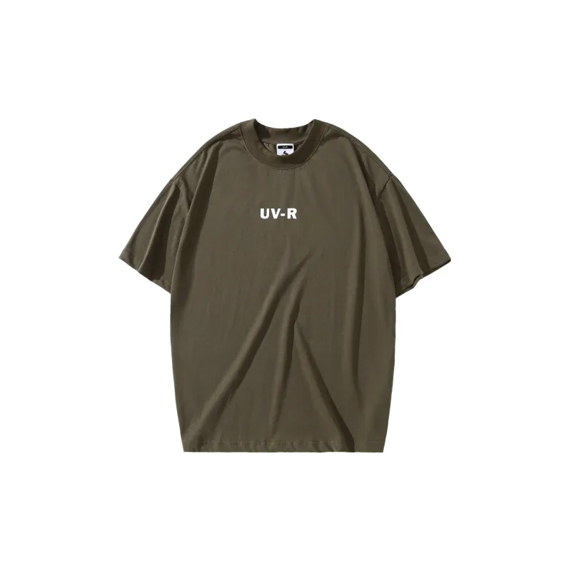 SANKAIMADE Cosmic Genie Series T-Shirts Unisex-20