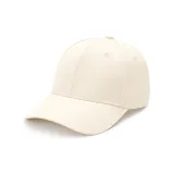 Ecru