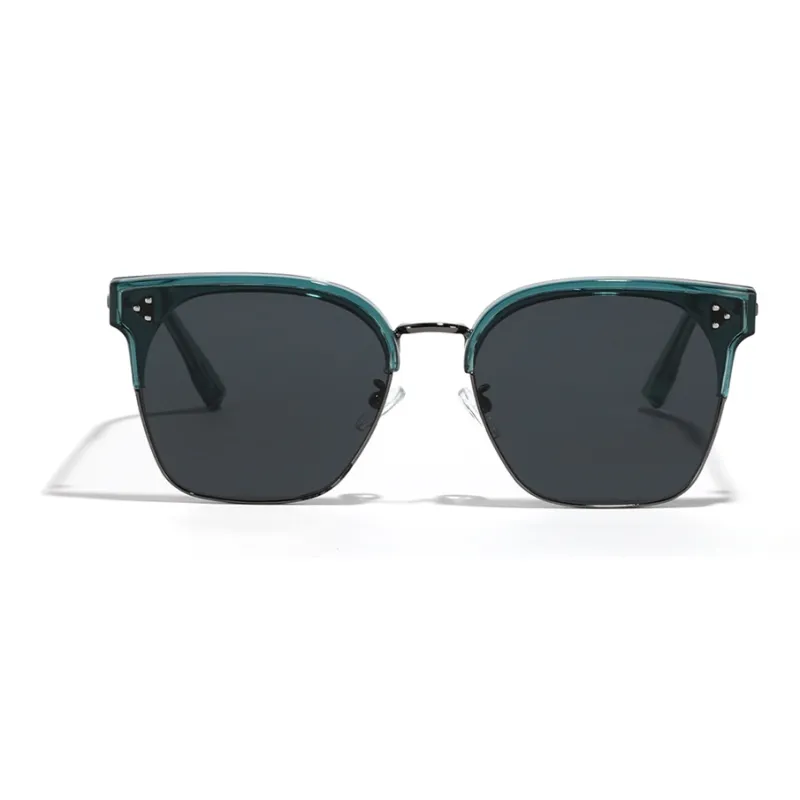 KENMO Sunglasses Unisex-3