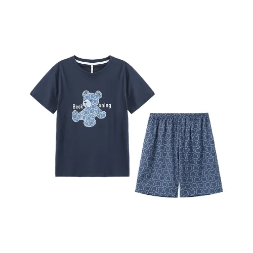 Shirley Women's Pajama Sets