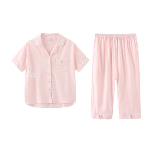 Shirley Women's Pajama Sets