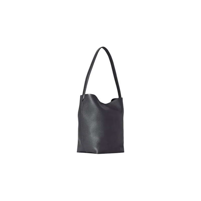 THE ROW Medium N/S Park Tote Bag-1