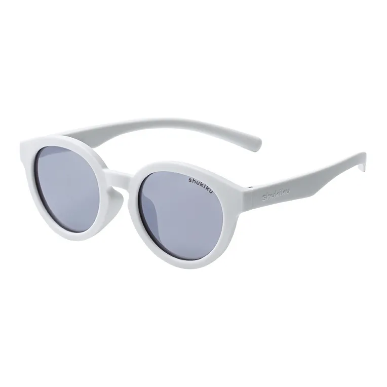 SHUKIKU Sunglasses Kids-1