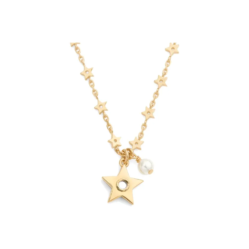 DIOR Necklaces Women's-0