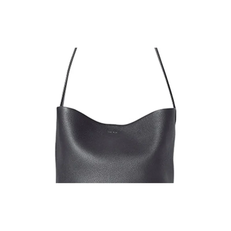 THE ROW Medium N/S Park Tote Bag-4