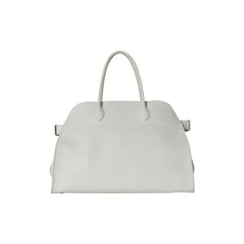 THE ROW Soft Margaux Handbag