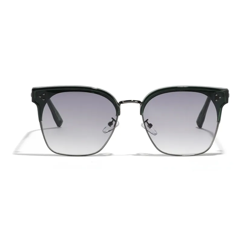 KENMO Sunglasses Unisex-12
