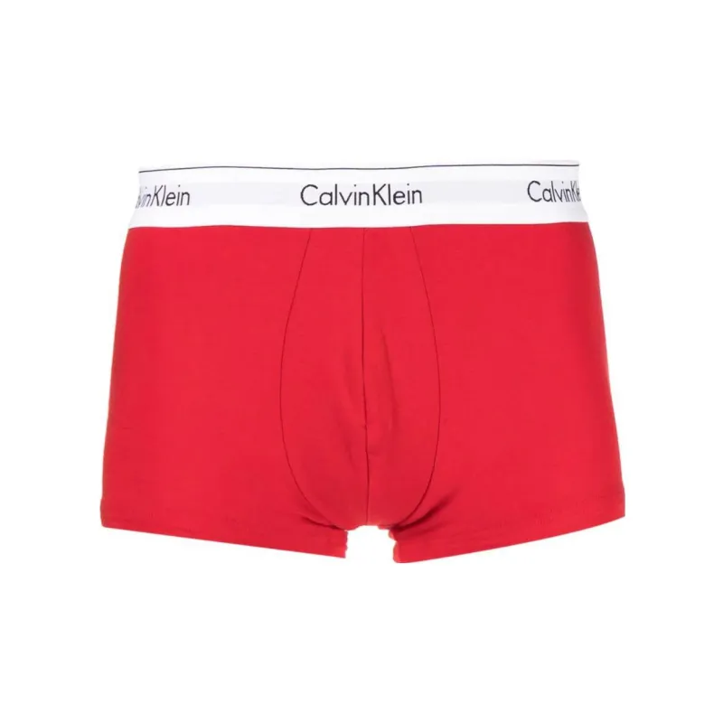 Calvin Klein Men Underpants-1