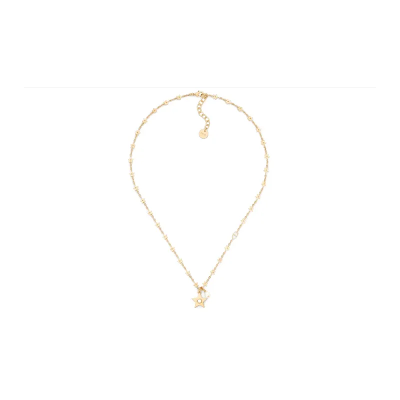 DIOR Necklaces Women's-1